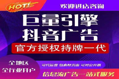 信息流竞价优化技巧：实战案例分析